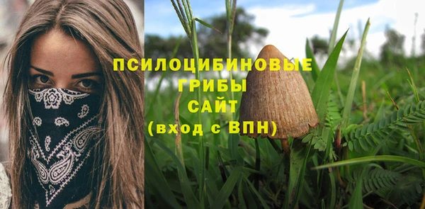 марки lsd Баксан