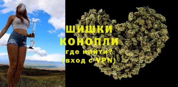соль ск Балахна